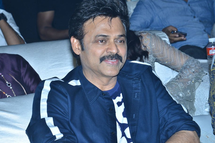 Majili-Movie-Pre-Release-Event-Photos